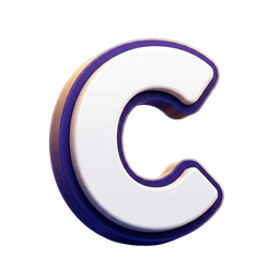 Curcuna